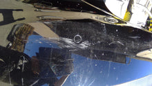 Load image into Gallery viewer, Rear Bumper Assembly Audi A6 2014 - 1441884
