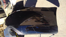 Load image into Gallery viewer, Rear Bumper Assembly Audi A6 2014 - 1441884
