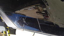 Load image into Gallery viewer, Rear Bumper Assembly Audi A6 2014 - 1441884
