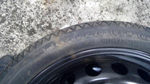Load image into Gallery viewer, WHEEL Audi A6 S6 S7 A7 2010 10 2011 11 2012 12 2013 13 20x4.5 Spare - 1441885
