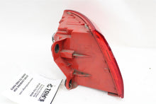 Load image into Gallery viewer, OUTER TAIL LIGHT LAMP Audi A6 S6 2012 12 2013 13 2014 14 Right - 1441887
