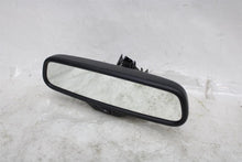 Load image into Gallery viewer, INTERIOR REAR VIEW MIRROR Audi A6 A7 S6 A8 2011 11 2012 12 2013 13 - 1441934
