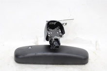 Load image into Gallery viewer, INTERIOR REAR VIEW MIRROR Audi A6 A7 S6 A8 2011 11 2012 12 2013 13 - 1441934
