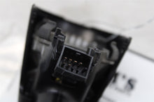 Load image into Gallery viewer, INTERIOR REAR VIEW MIRROR Audi A6 A7 S6 A8 2011 11 2012 12 2013 13 - 1441934
