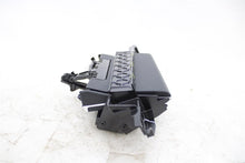 Load image into Gallery viewer, DISPLAY SCREEN Audi A6 S6 A7 S7 2012 12 2013 13 - 1441936

