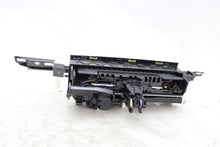 Load image into Gallery viewer, DISPLAY SCREEN Audi A6 S6 A7 S7 2012 12 2013 13 - 1441936
