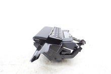 Load image into Gallery viewer, DISPLAY SCREEN Audi A6 S6 A7 S7 2012 12 2013 13 - 1441936
