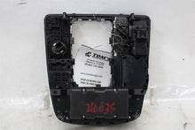 Load image into Gallery viewer, Radio Control Panel Audi S7 A7 RS7 A6 S6 2012 12 2013 13 2014 14 - 1441938
