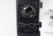 Load image into Gallery viewer, Radio Control Panel Audi S7 A7 RS7 A6 S6 2012 12 2013 13 2014 14 - 1441938
