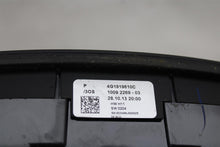 Load image into Gallery viewer, Radio Control Panel Audi S7 A7 RS7 A6 S6 2012 12 2013 13 2014 14 - 1441938
