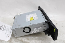 Load image into Gallery viewer, RADIO RECEIVER A5 A6 S6 Touareg 10 11 12 13 14 15 16 17 - 1441939
