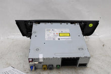Load image into Gallery viewer, RADIO RECEIVER A5 A6 S6 Touareg 10 11 12 13 14 15 16 17 - 1441939
