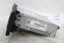 Load image into Gallery viewer, RADIO RECEIVER A5 A6 S6 Touareg 10 11 12 13 14 15 16 17 - 1441939

