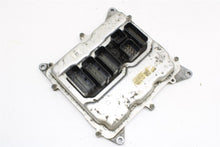 Load image into Gallery viewer, ECU ECM COMPUTER BMW 320i 328D 328i 528D 528i 13 14 15 - 1441949
