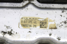Load image into Gallery viewer, ECU ECM COMPUTER BMW 320i 328D 328i 528D 528i 13 14 15 - 1441949
