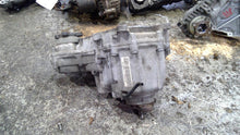Load image into Gallery viewer, TRANSFER CASE 228I 320i 328D 328i 328I GT 335i 335i GT 428i 435i 12-15 - 1441956
