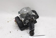 Load image into Gallery viewer, ABS ANTI-LOCK BRAKE PUMP 320i 328D 328i 328I GT 330i 335i 335i GT 14-17 - 1441958
