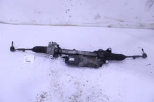 Load image into Gallery viewer, Steering Gear Rack BMW 428i 2015 - 1441960
