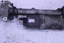Load image into Gallery viewer, Steering Gear Rack BMW 428i 2015 - 1441960
