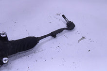 Load image into Gallery viewer, Steering Gear Rack BMW 428i 2015 - 1441960
