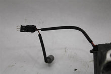 Load image into Gallery viewer, AC A/C AIR CONDITIONING COMPRESSOR 228I 320i 328D 328i 428i 14-18 - 1441962
