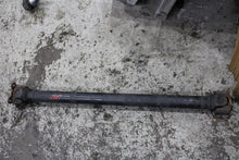 Load image into Gallery viewer, FRONT DRIVE SHAFT 228I 320i 328D 328i 328I GT 335i 335i 13-15 - 1441973
