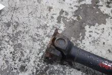 Load image into Gallery viewer, FRONT DRIVE SHAFT 228I 320i 328D 328i 328I GT 335i 335i 13-15 - 1441973
