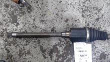 Load image into Gallery viewer, FRONT CV AXLE SHAFT 228I 320i 328D 328i 328I GT 335i 335i 13-15 Right - 1441978
