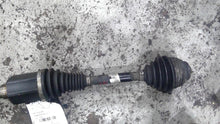 Load image into Gallery viewer, FRONT CV AXLE SHAFT 228I 320i 328D 328i 328I GT 335i 335i 13-15 Right - 1441978

