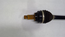 Load image into Gallery viewer, REAR AXLE SHAFT 228I 328D 328i 328I GT 330i 428i 14-20 AT Right - 1441980
