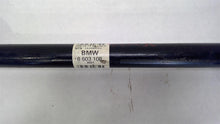 Load image into Gallery viewer, REAR AXLE SHAFT 228I 328D 328i 328I GT 330i 428i 14-20 AT Right - 1441980
