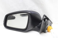 Load image into Gallery viewer, SIDE VIEW DOOR MIRROR - 1441993
