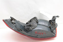 Load image into Gallery viewer, OUTER TAIL LIGHT LAMP BMW 428i 435i 14 15 16 17 Left - 1442003
