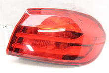 Load image into Gallery viewer, OUTER TAIL LIGHT LAMP BMW 428i 435i 14 15 16 17 Right - 1442012
