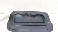 Load image into Gallery viewer, GAS FUEL FILLER LID DOOR BMW 428i 435i 2015 15 - 1442013
