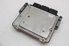 Load image into Gallery viewer, ECU ECM COMPUTER Clubman Cooper Countryman Paceman 2013-2016 - 1442052

