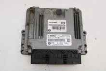 Load image into Gallery viewer, ECU ECM COMPUTER Clubman Cooper Countryman Paceman 2013-2016 - 1442052
