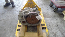 Load image into Gallery viewer, TRANSMISSION Mini Countryman Paceman 11 12 13 14 15 16 AWD - 1442053
