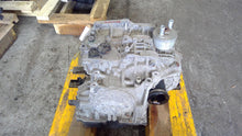 Load image into Gallery viewer, TRANSMISSION Mini Countryman Paceman 11 12 13 14 15 16 AWD - 1442053
