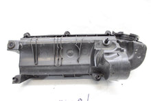 Load image into Gallery viewer, AIR CLEANER BOX Cooper Paceman Clubman Countryman 11 12 13 14 - 1442054
