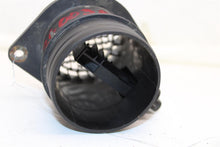 Load image into Gallery viewer, Mass Air Flow Sensor Meter MAF Cooper Paceman Clubman Countryman 11-14 - 1442058
