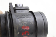 Load image into Gallery viewer, Mass Air Flow Sensor Meter MAF Cooper Paceman Clubman Countryman 11-14 - 1442058
