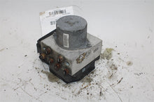 Load image into Gallery viewer, ABS ANTI-LOCK BRAKE PUMP Mini Countryman Paceman 14 15 16 - 1442061
