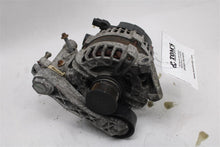 Load image into Gallery viewer, ALTERNATOR Clubman Cooper Countryman Mini 1 Paceman 08-16 150 AMP - 1442064
