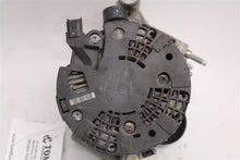 Load image into Gallery viewer, ALTERNATOR Clubman Cooper Countryman Mini 1 Paceman 08-16 150 AMP - 1442064
