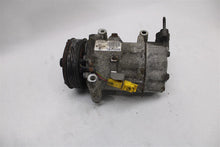 Load image into Gallery viewer, AC COMPRESSOR Countryman Clubman Mini Cooper 2009 09 2010 10 2011 11 12 - 1442065

