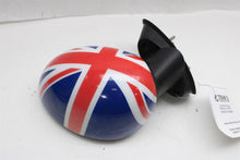 Load image into Gallery viewer, SIDE VIEW DOOR MIRROR Countryman Paceman 11 12 13 14 15 16 Left - 1442091
