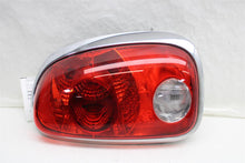 Load image into Gallery viewer, TAIL LIGHT LAMP ASSEMBLY Mini Countryman 11 12 13 14 15 16 Left - 1442107
