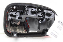 Load image into Gallery viewer, TAIL LIGHT LAMP ASSEMBLY Mini Countryman 11 12 13 14 15 16 Left - 1442107
