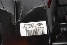 Load image into Gallery viewer, TAIL LIGHT LAMP ASSEMBLY Mini Countryman 11 12 13 14 15 16 Right - 1442116
